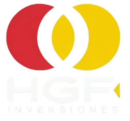 HGF Inversiones