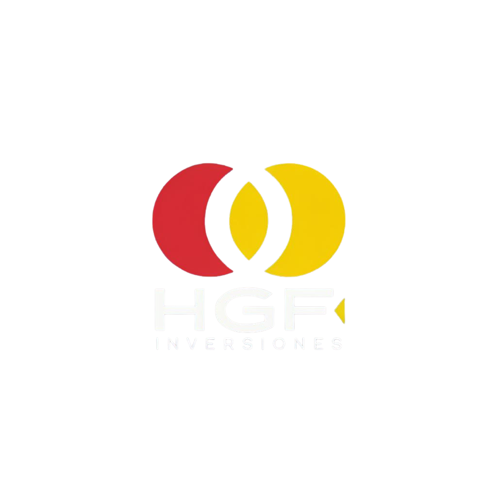 HGF Inversiones
